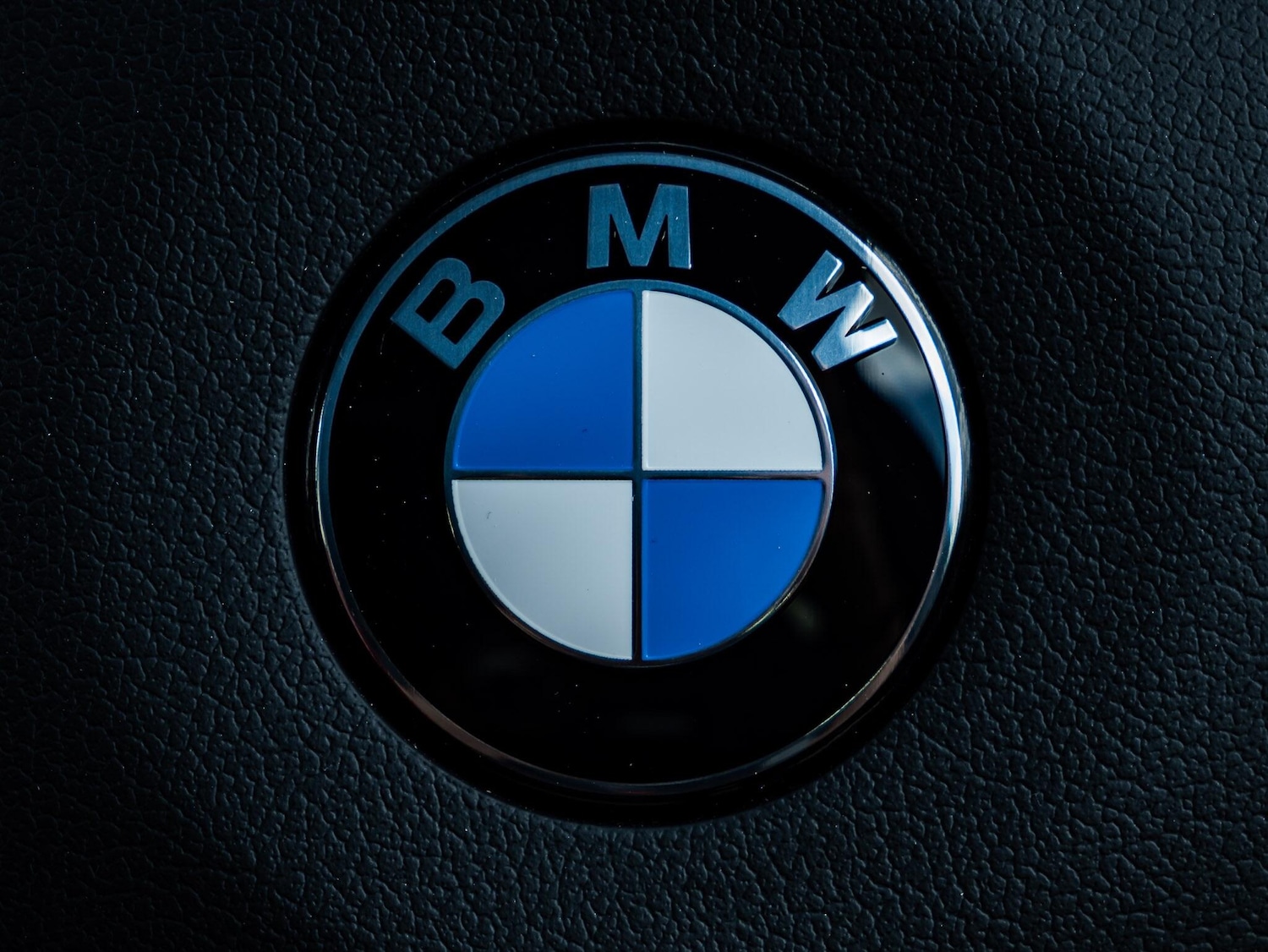 Used BMW 1 Series 2017 for sale - 76085275: Photo 51