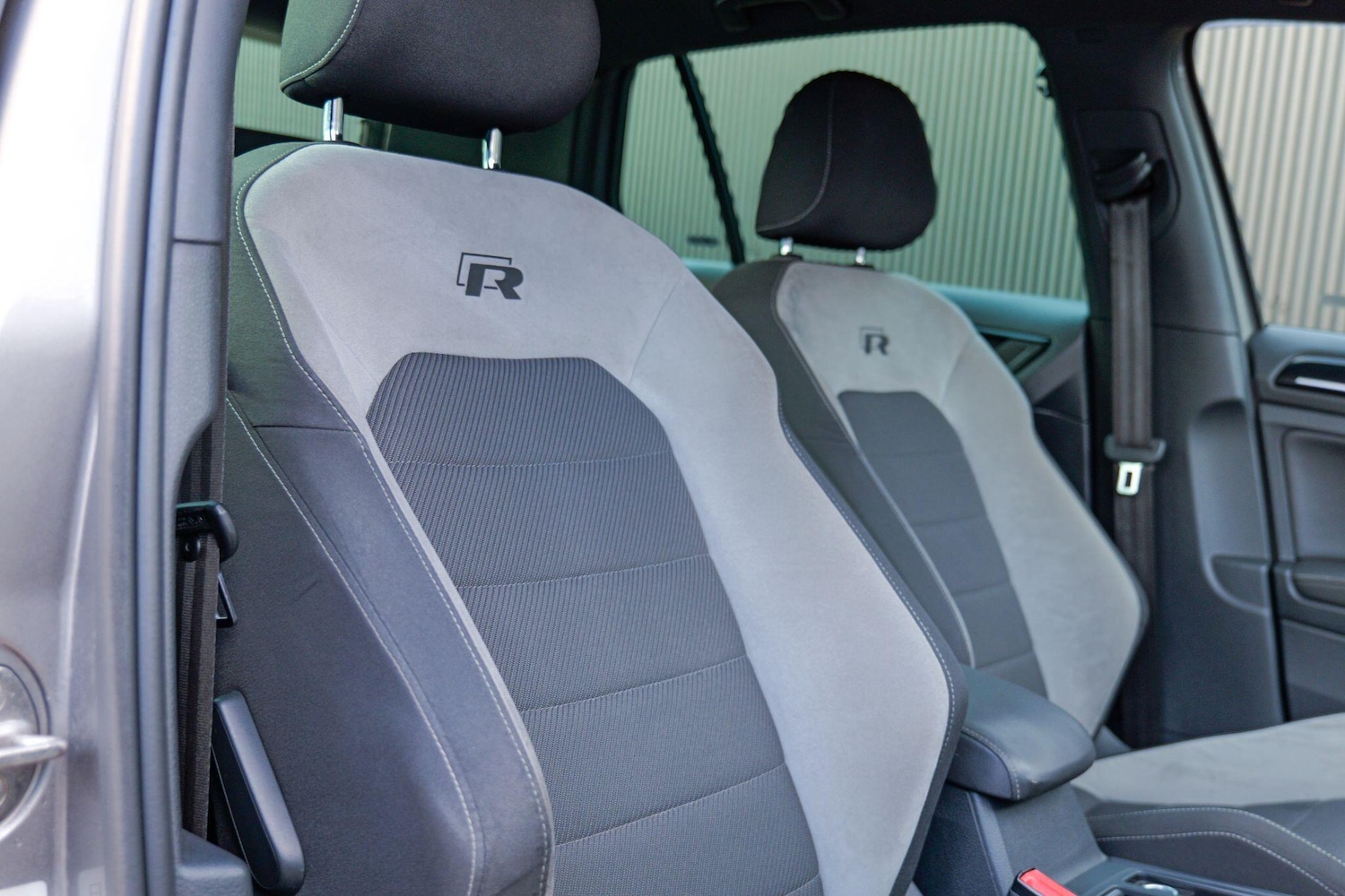 Used Volkswagen Golf 2015 for sale - 77625280: Photo 13