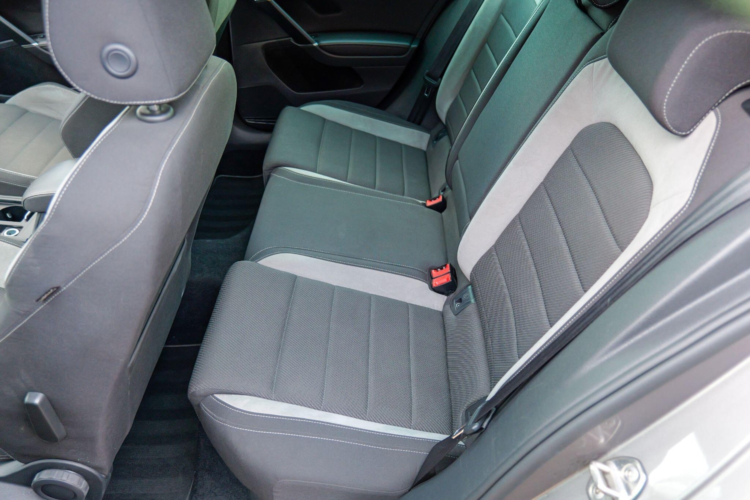 Used Volkswagen Golf 2015 for sale - 77625280: Photo 15