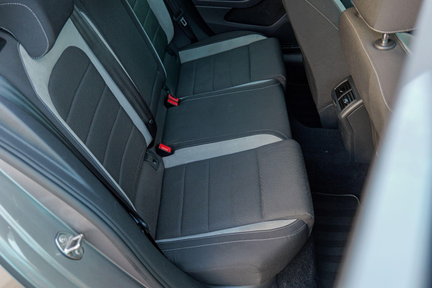 Used Volkswagen Golf 2015 for sale - 77625280: Photo 18