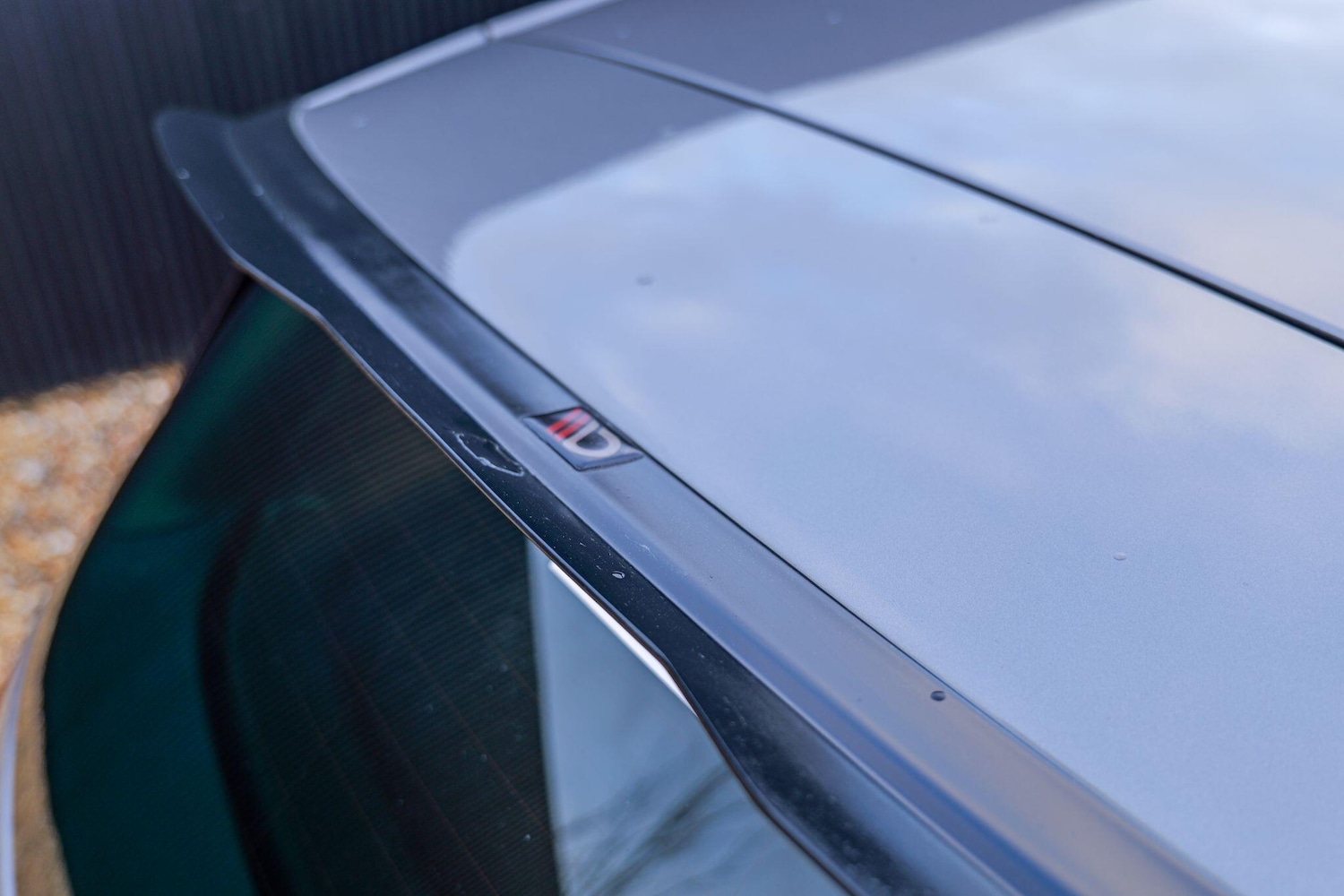 Used Volkswagen Golf 2015 for sale - 77625280: Photo 37