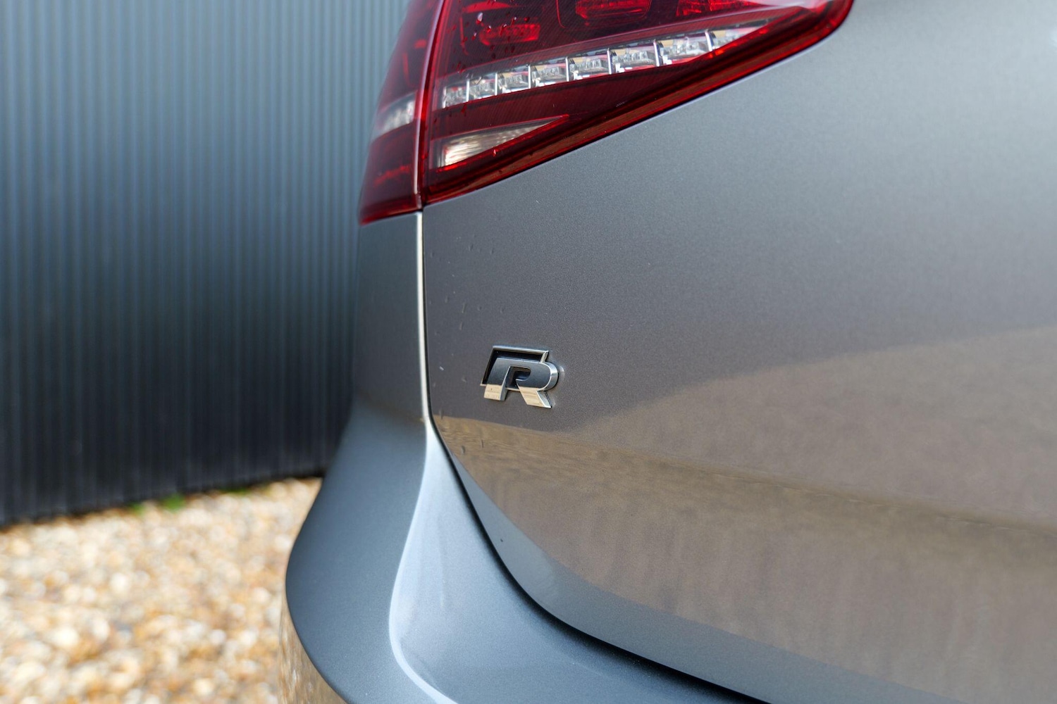 Used Volkswagen Golf 2015 for sale - 77625280: Photo 40