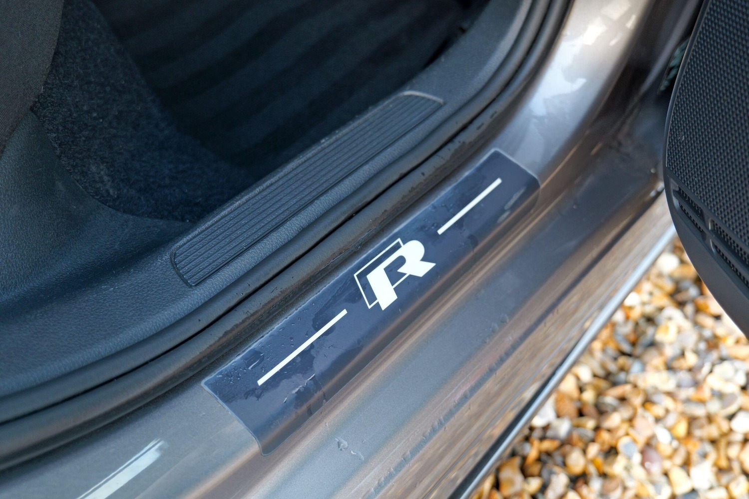 Used Volkswagen Golf 2015 for sale - 77625280: Photo 42