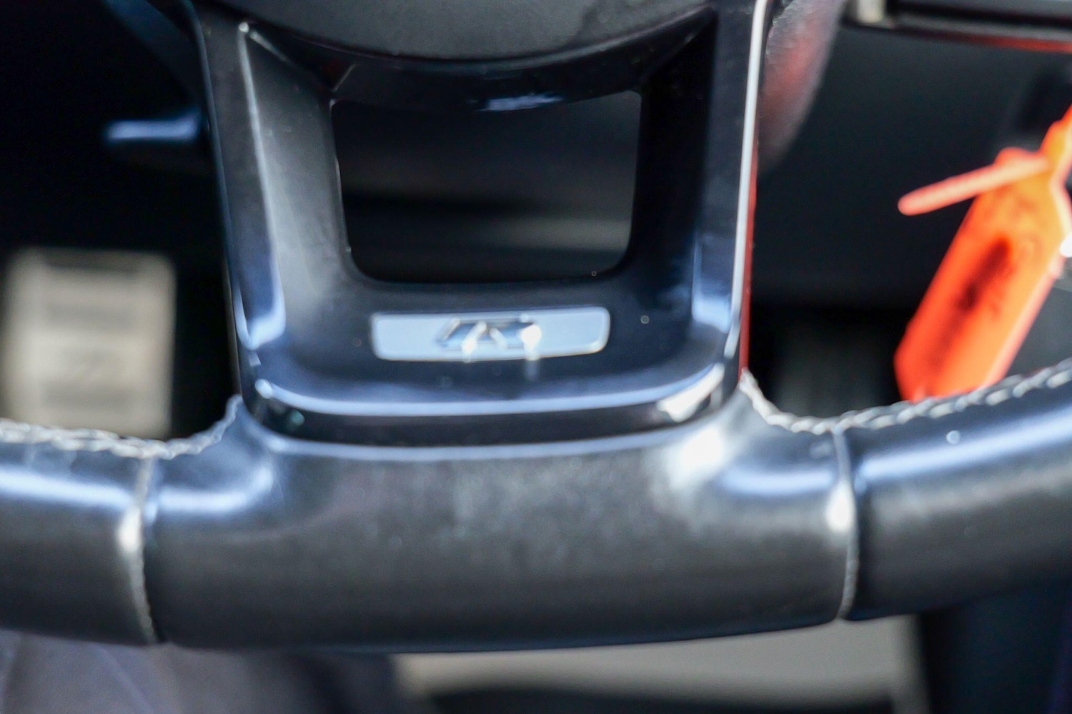 Used Volkswagen Golf 2015 for sale - 77625280: Photo 43