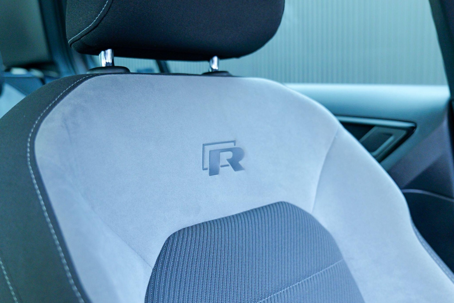 Used Volkswagen Golf 2015 for sale - 77625280: Photo 44