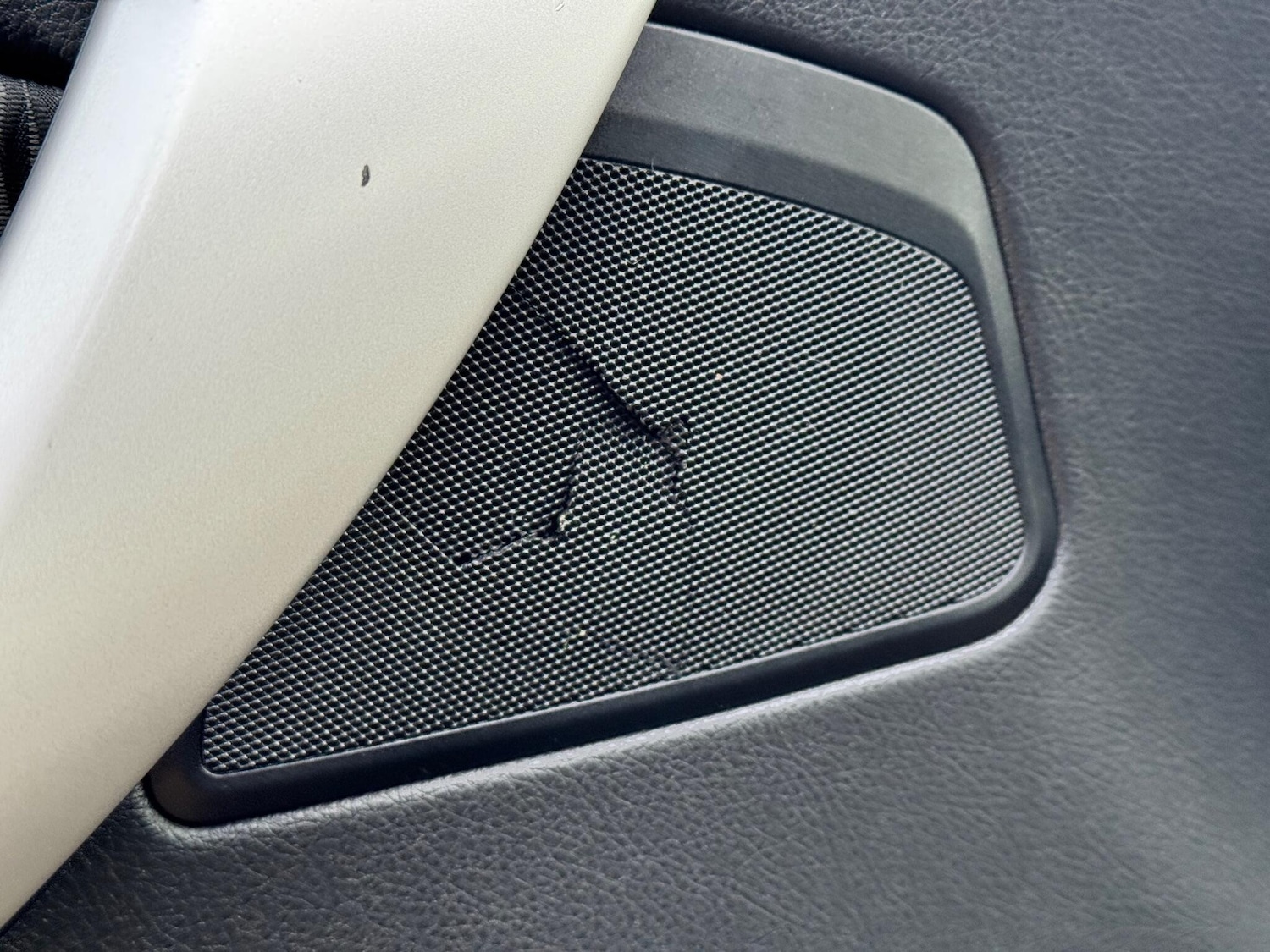 Used BMW 1 Series 2014 for sale - 76994023: Photo 13