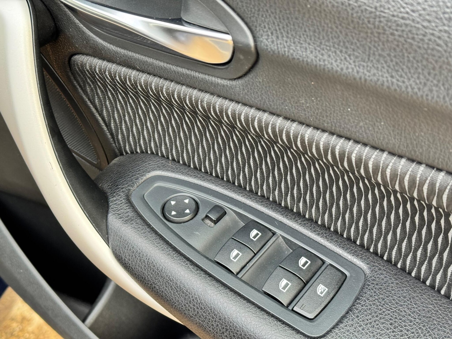 Used BMW 1 Series 2014 for sale - 76994023: Photo 14