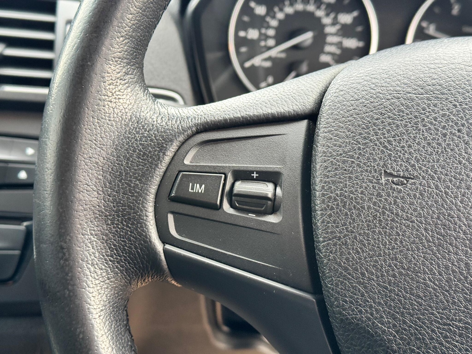 Used BMW 1 Series 2014 for sale - 76994023: Photo 15