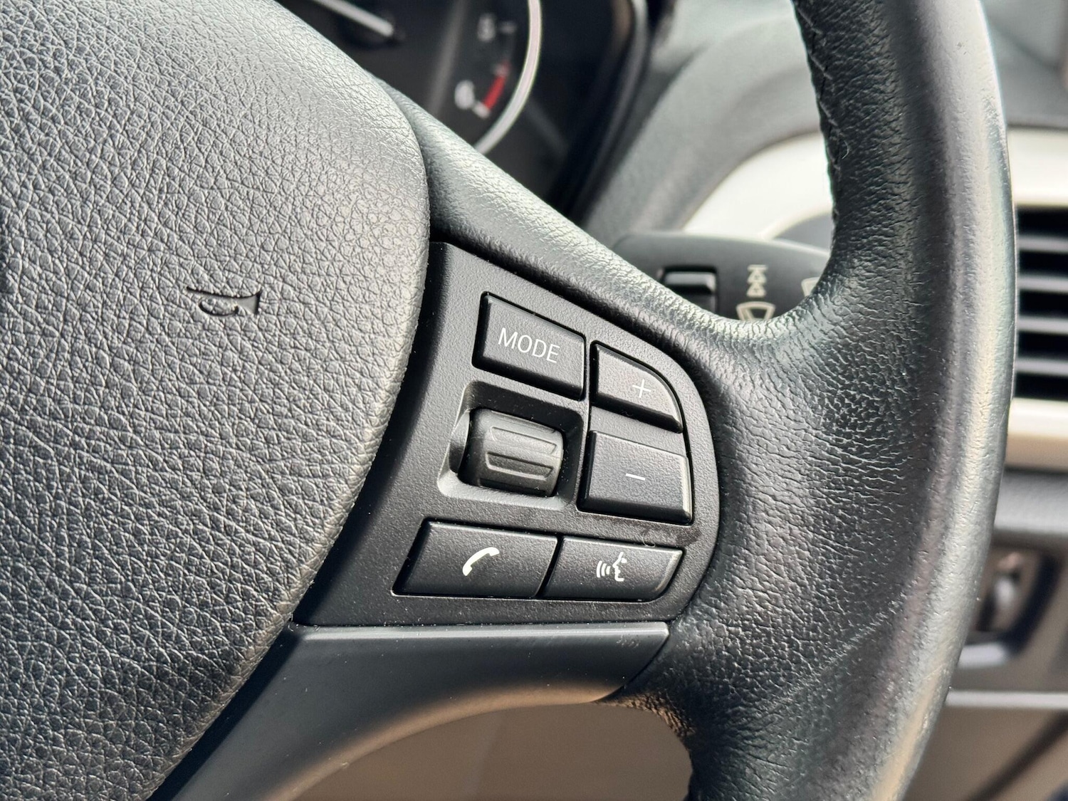 Used BMW 1 Series 2014 for sale - 76994023: Photo 16