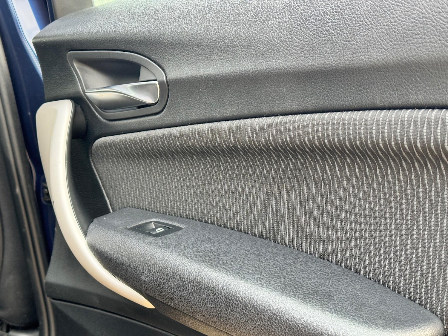 Used BMW 1 Series 2014 for sale - 76994023: Photo 21