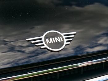 Used MINI Countryman 2019 for sale - 79039354: Photo