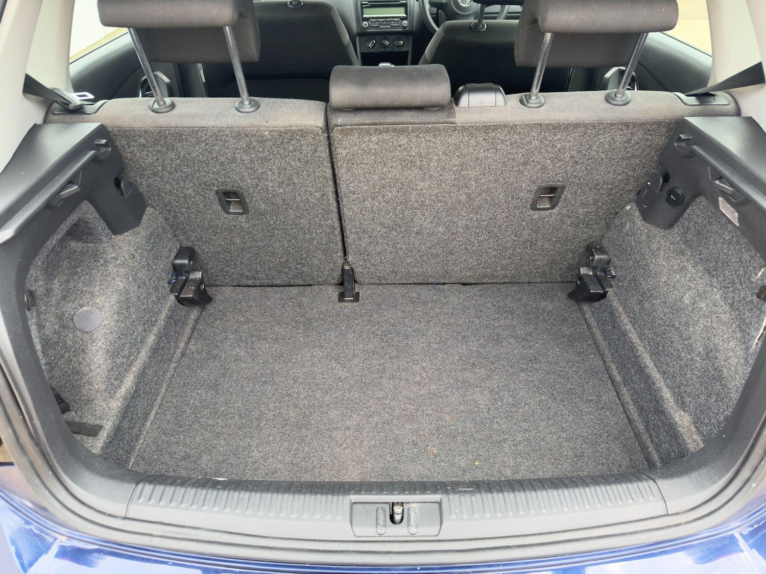 Vehicle 39