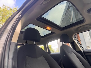 Used MINI Countryman 2013 for sale - 78741652: Photo