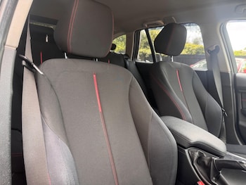Used BMW 3 Series 2014 for sale - 78902017: Photo