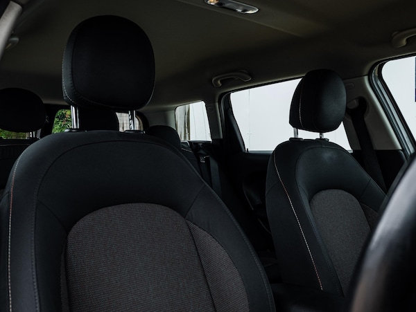 Used MINI Clubman 2016 for sale - 75431295: Photo 23