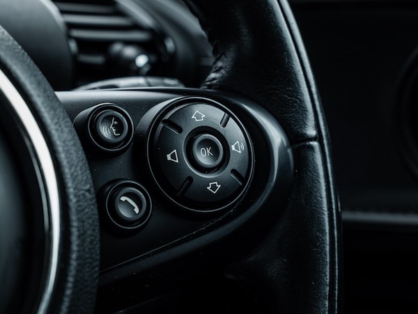 Used MINI Clubman 2016 for sale - 75431295: Photo 31