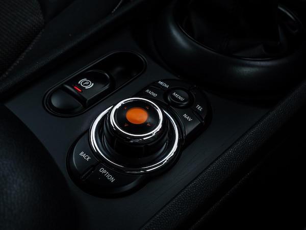 Used MINI Clubman 2016 for sale - 75431295: Photo 37