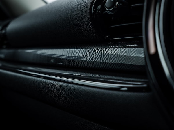 Used MINI Clubman 2016 for sale - 75431295: Photo 41