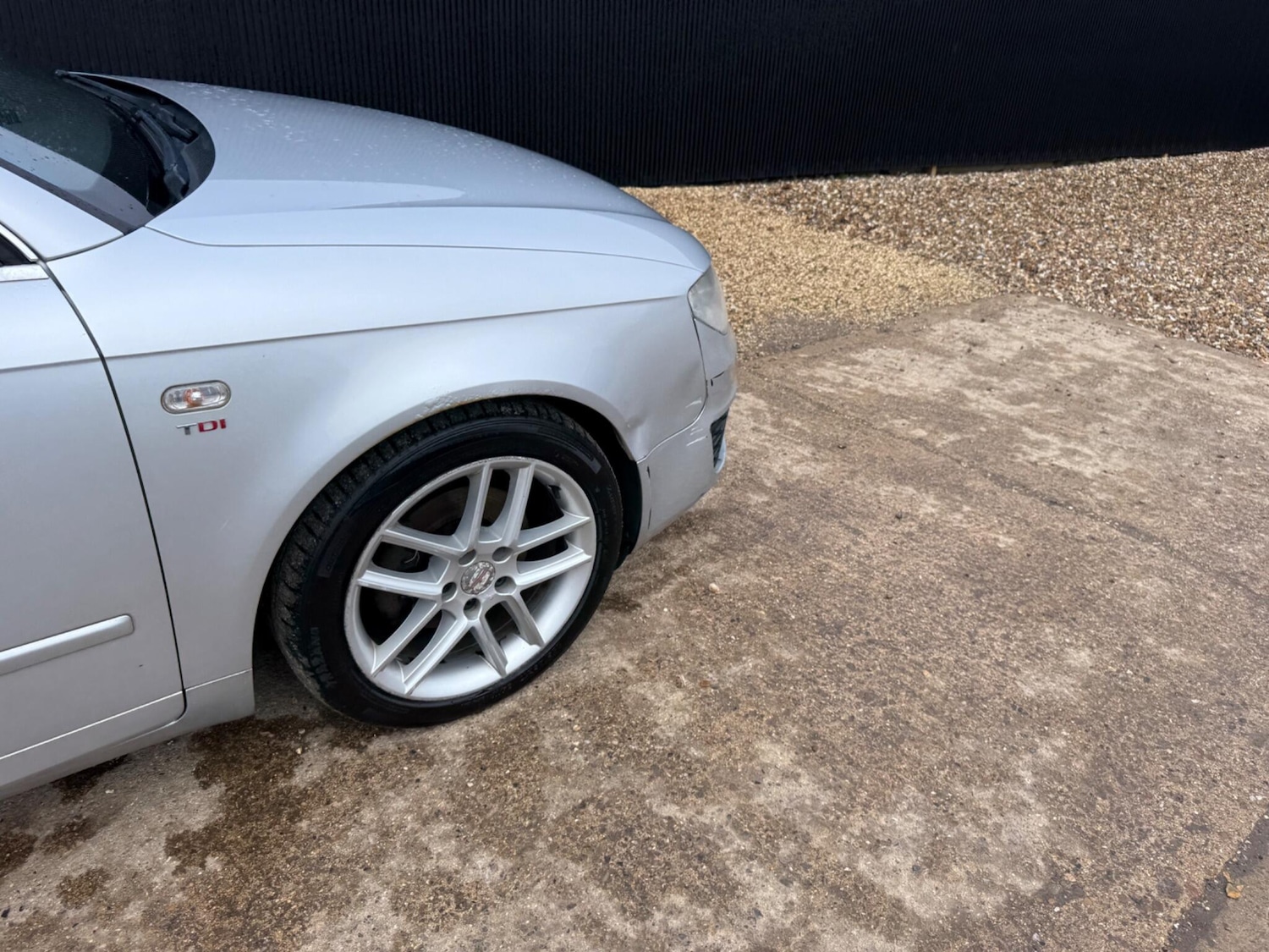 Used SEAT Exeo 2011 for sale - 77400458: Photo 16