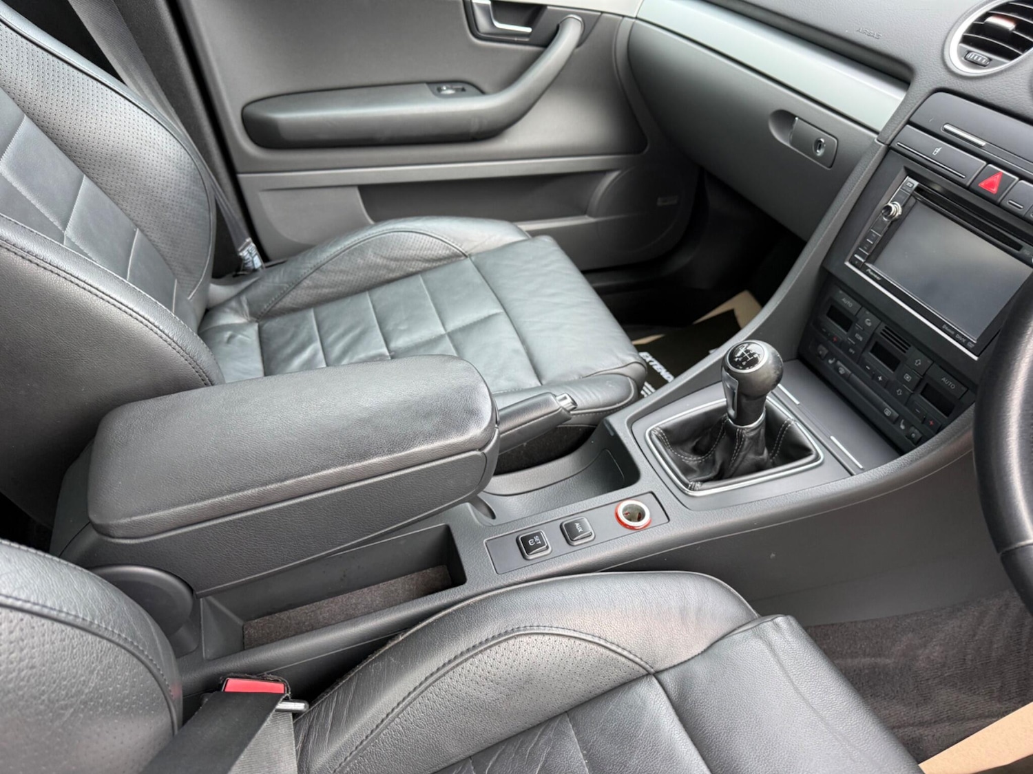 Used SEAT Exeo 2011 for sale - 77400458: Photo 20