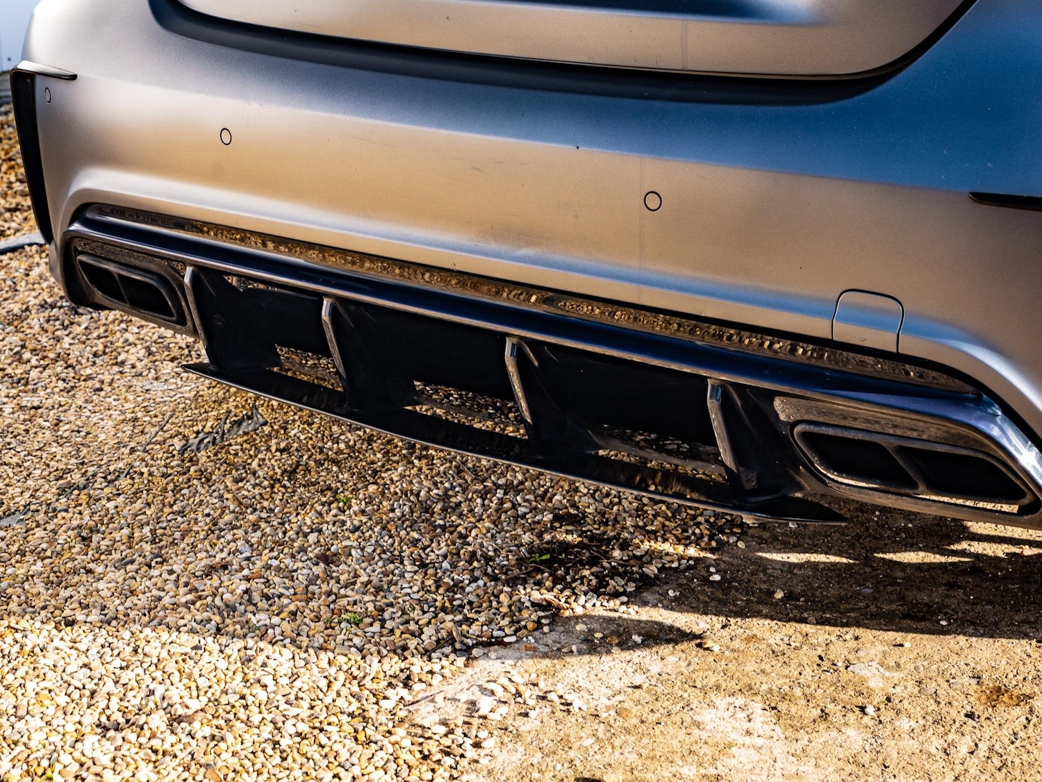 Used Mercedes-Benz A-Class for sale - 76658678: Photo 10