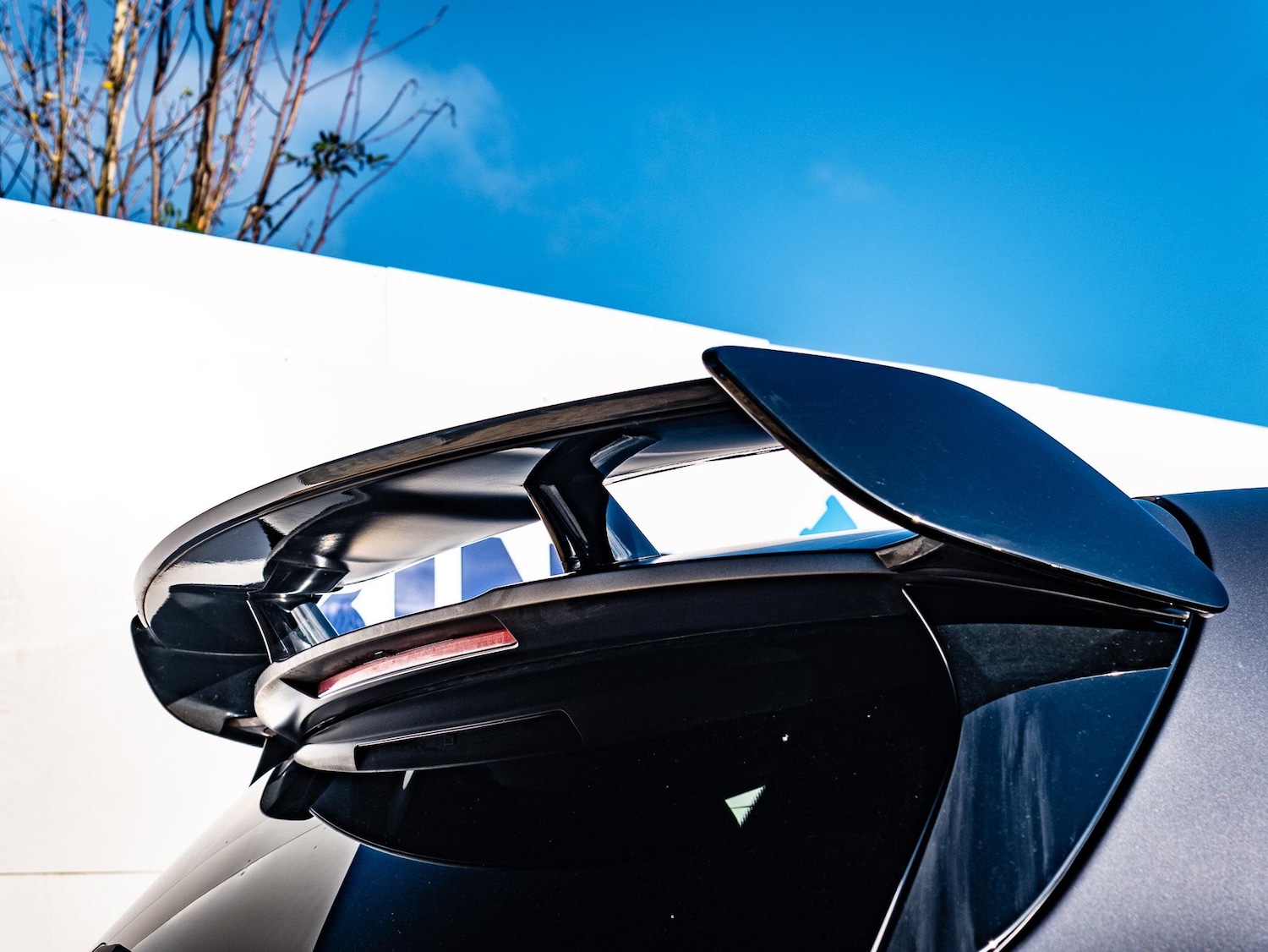 Used Mercedes-Benz A-Class for sale - 76658678: Photo 11