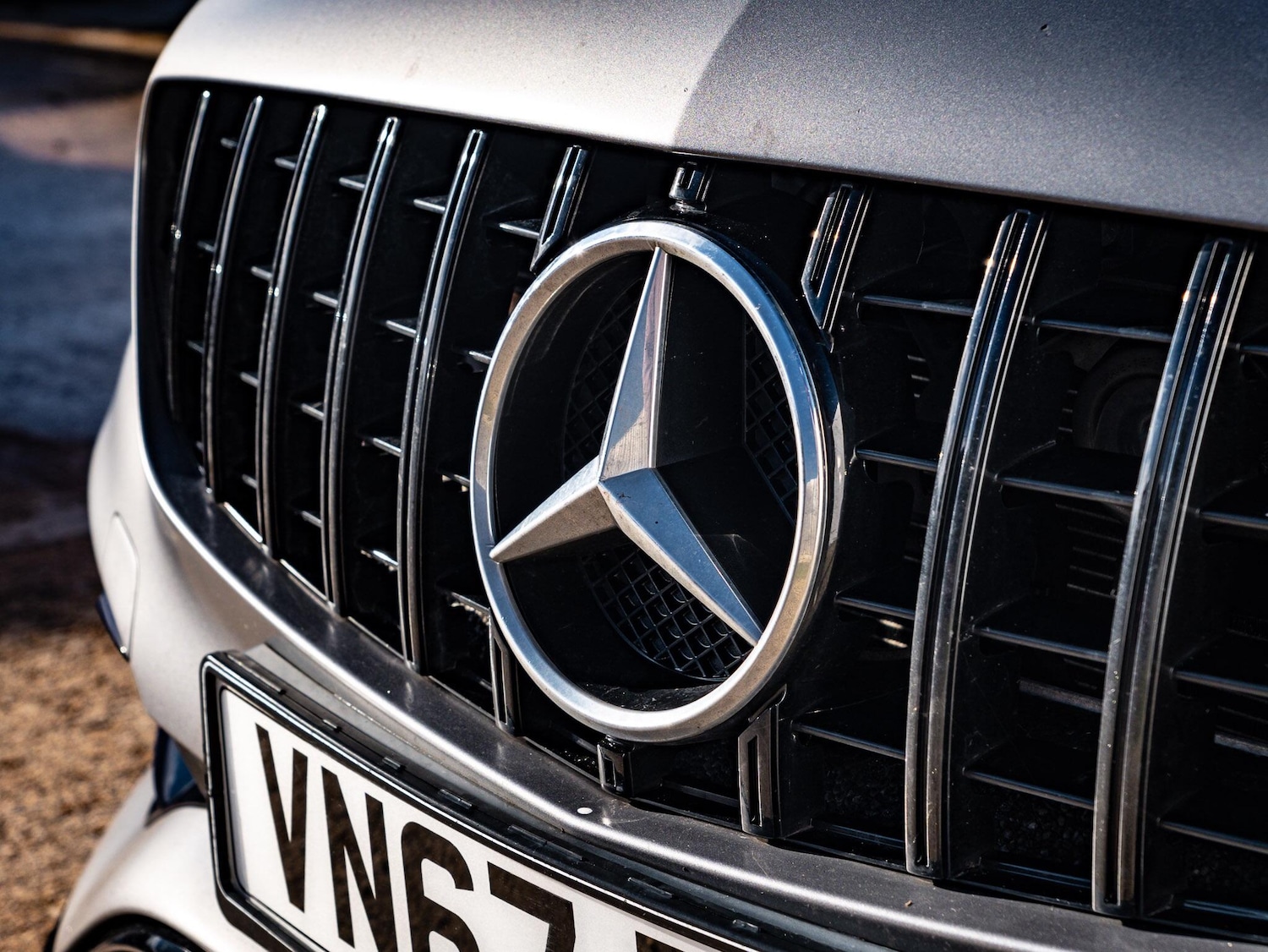 Used Mercedes-Benz A-Class for sale - 76658678: Photo 15