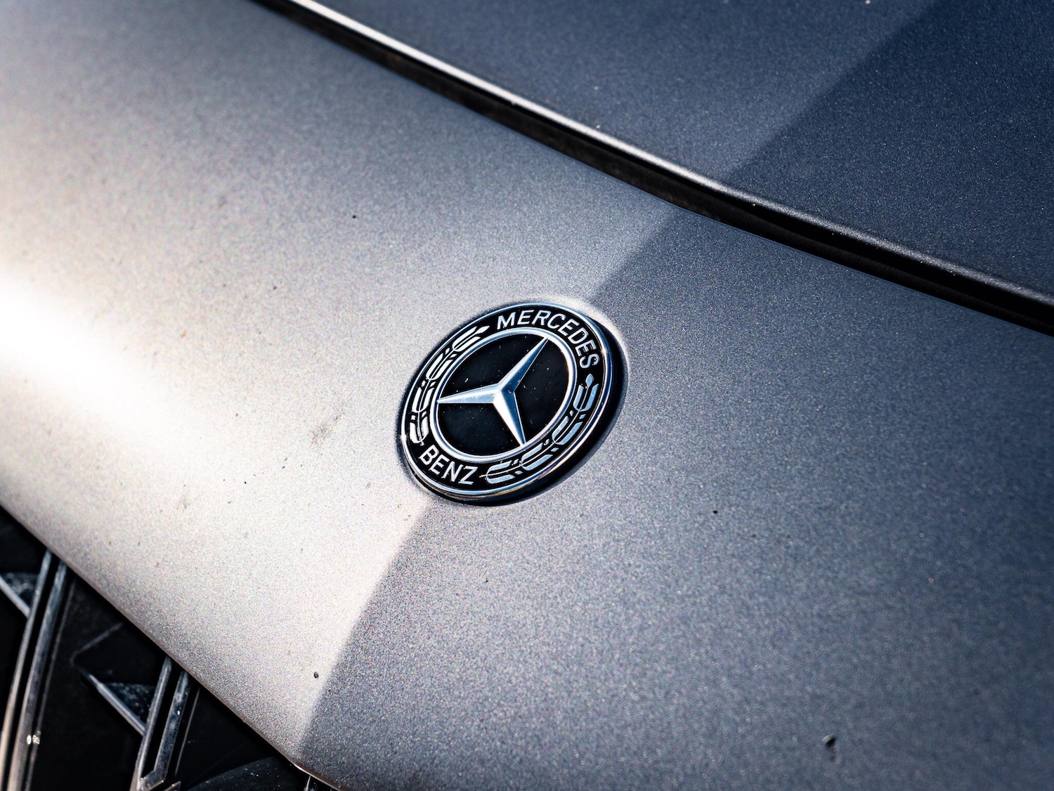 Used Mercedes-Benz A-Class for sale - 76658678: Photo 16