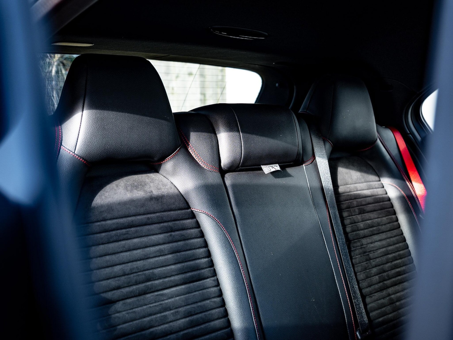 Used Mercedes-Benz A-Class for sale - 76658678: Photo 28