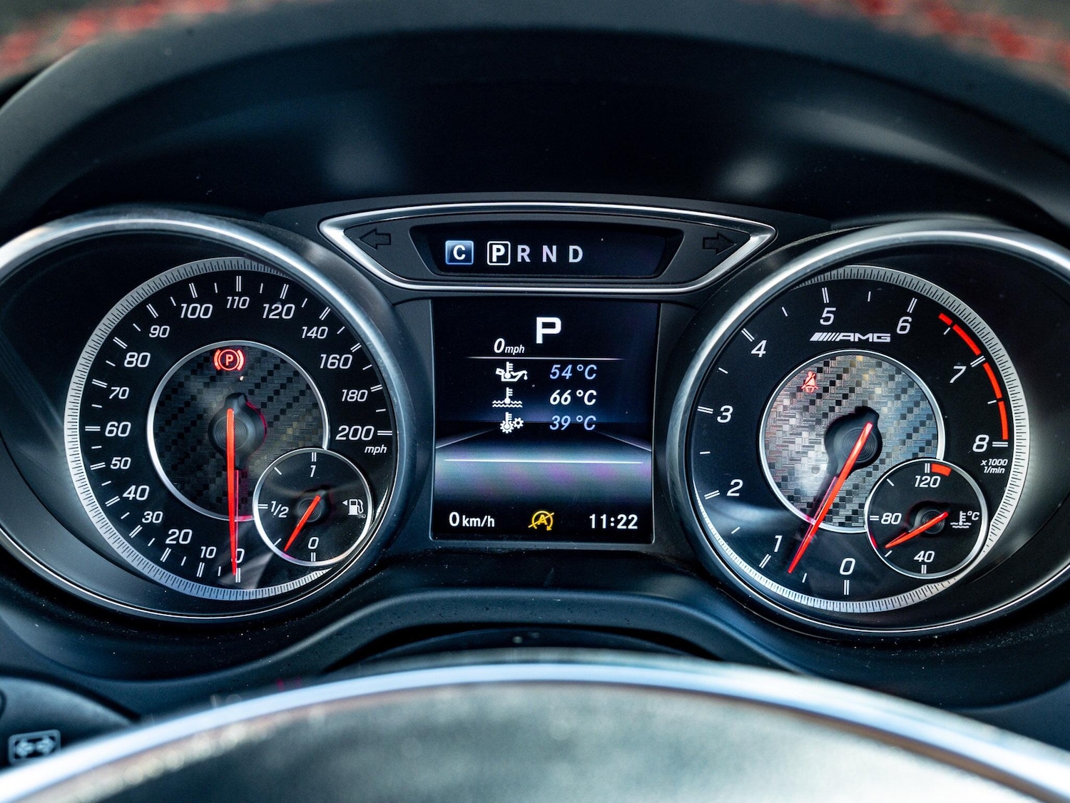 Used Mercedes-Benz A-Class for sale - 76658678: Photo 34