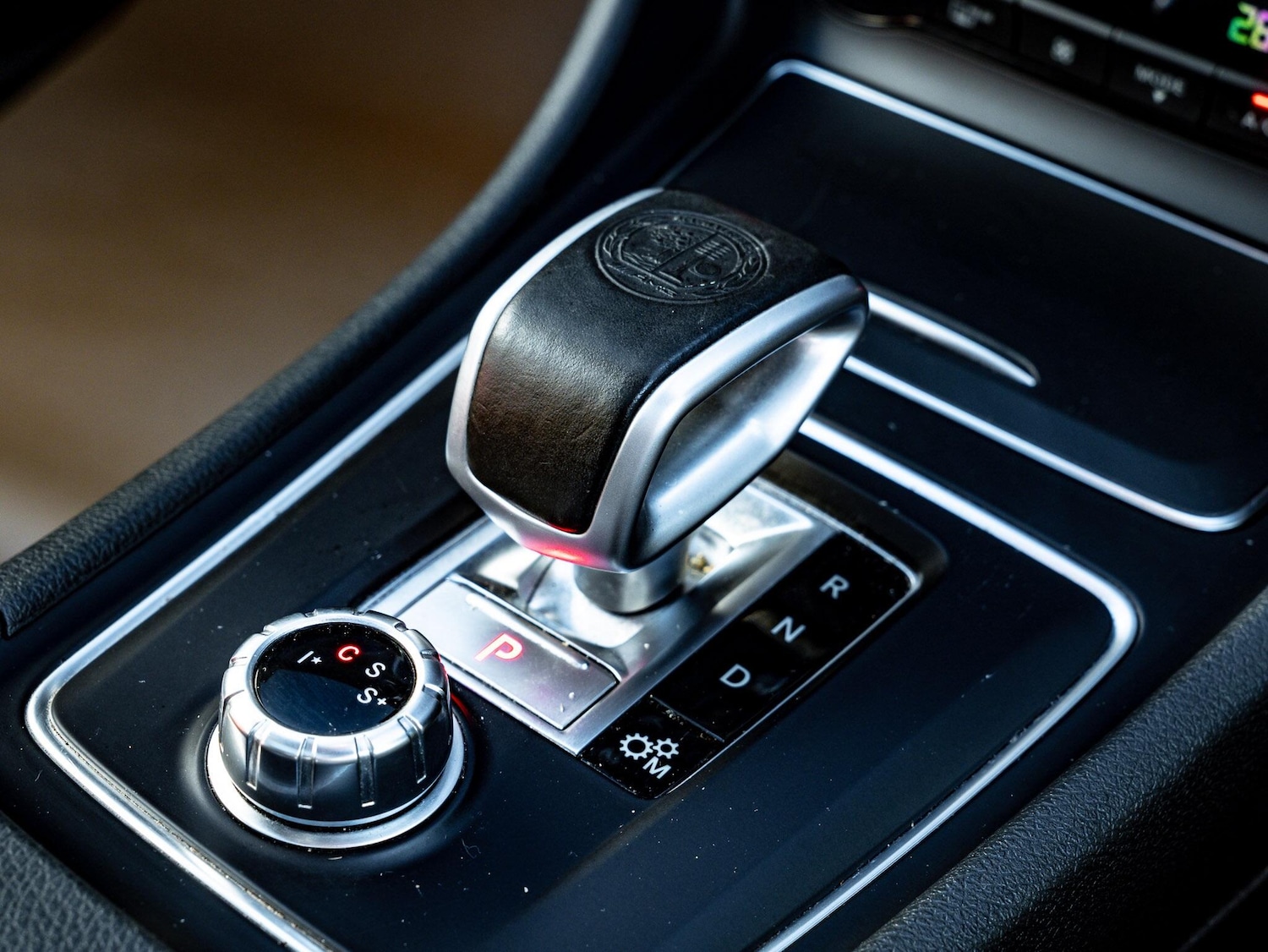 Used Mercedes-Benz A-Class for sale - 76658678: Photo 37