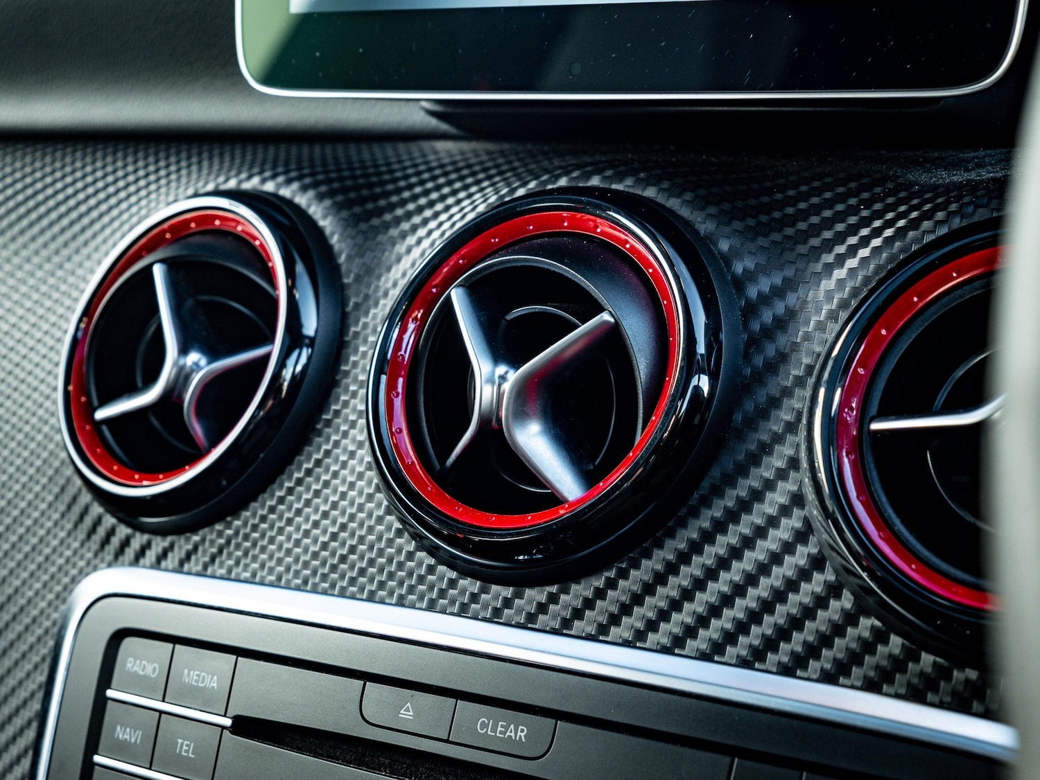 Used Mercedes-Benz A-Class for sale - 76658678: Photo 40