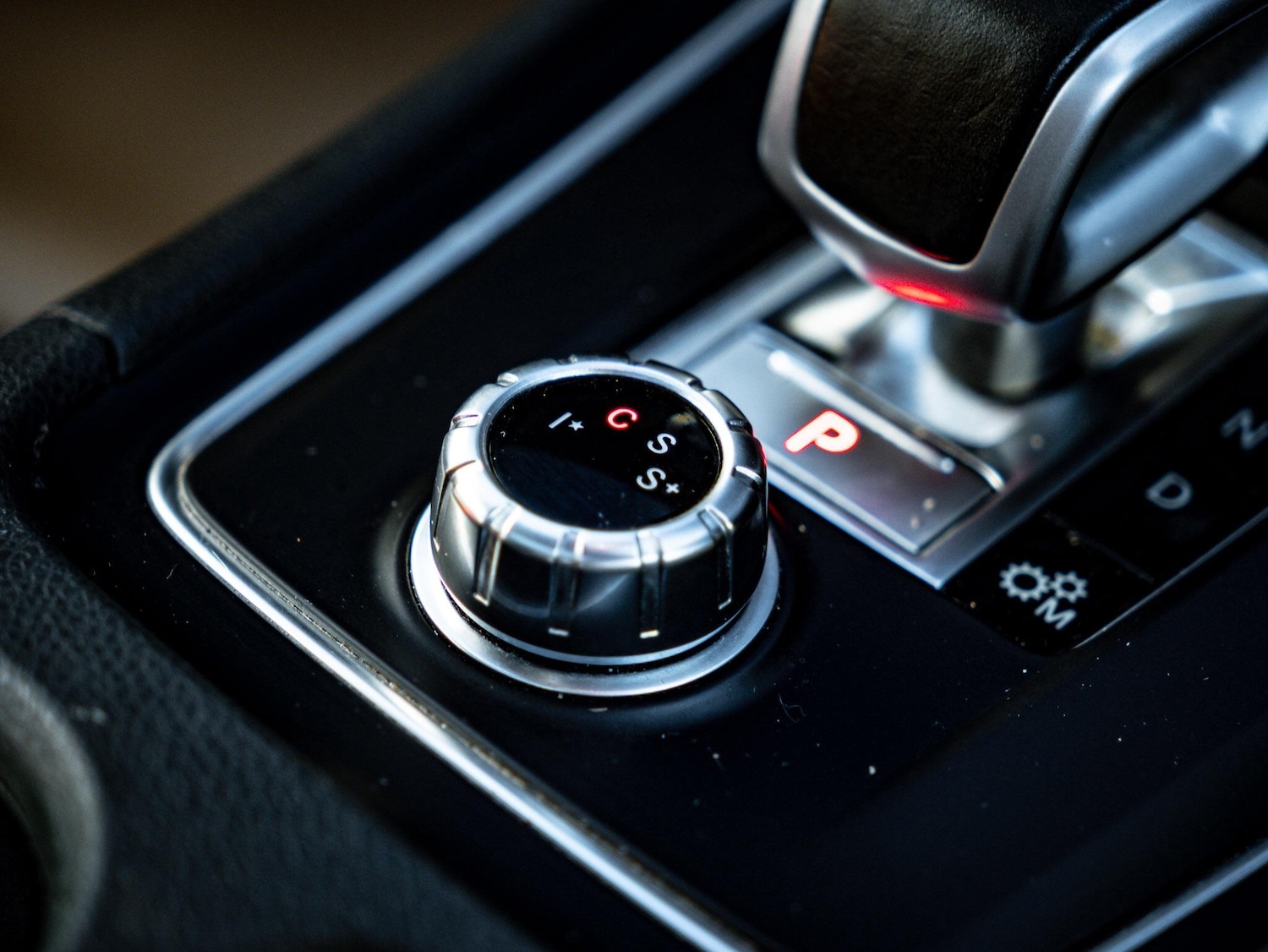 Used Mercedes-Benz A-Class for sale - 76658678: Photo 41