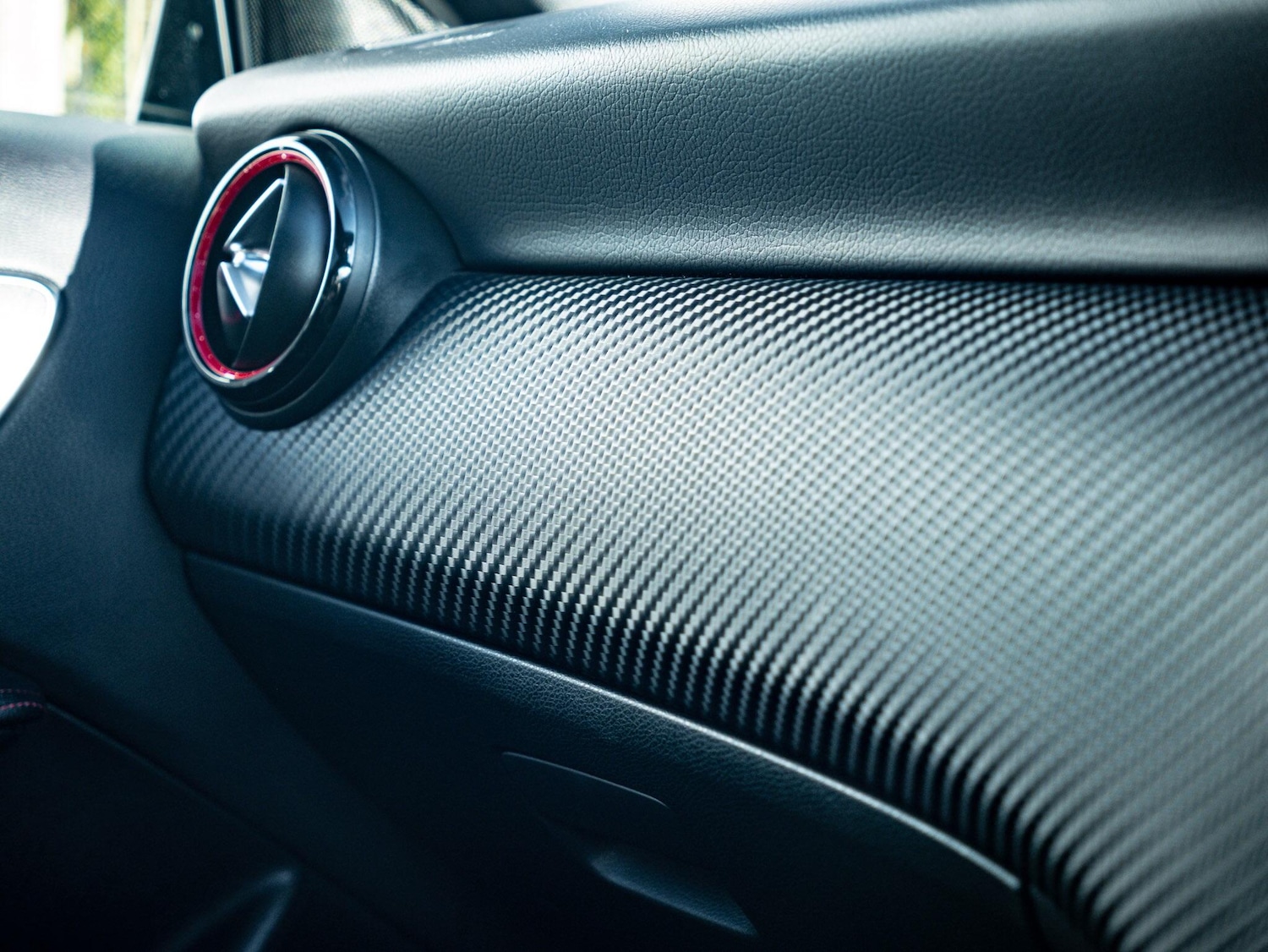 Used Mercedes-Benz A-Class for sale - 76658678: Photo 42