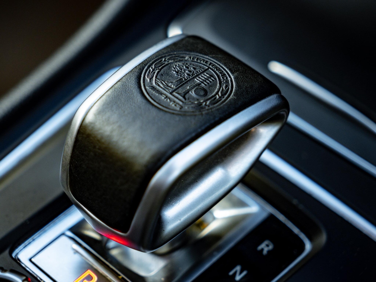 Used Mercedes-Benz A-Class for sale - 76658678: Photo 43