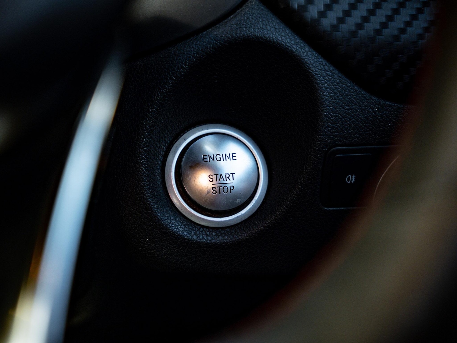 Used Mercedes-Benz A-Class for sale - 76658678: Photo 44