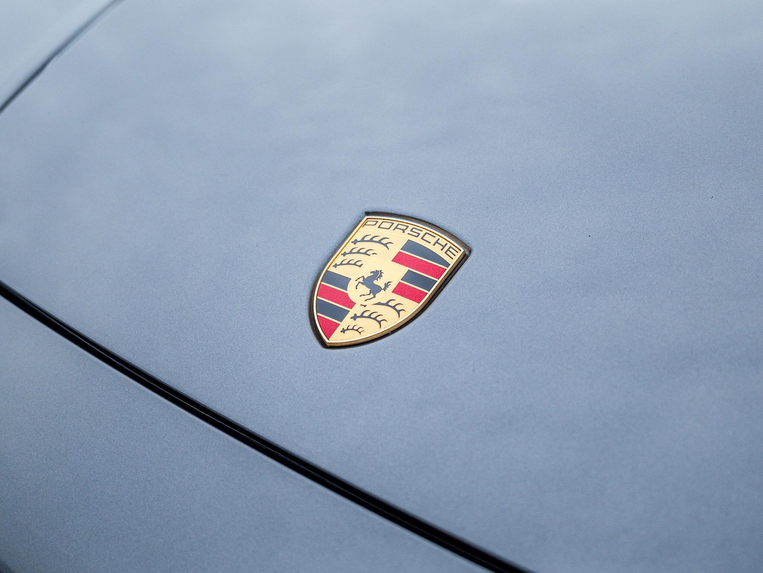 Used Porsche Cayenne 2021 for sale - 76398617: Photo 15