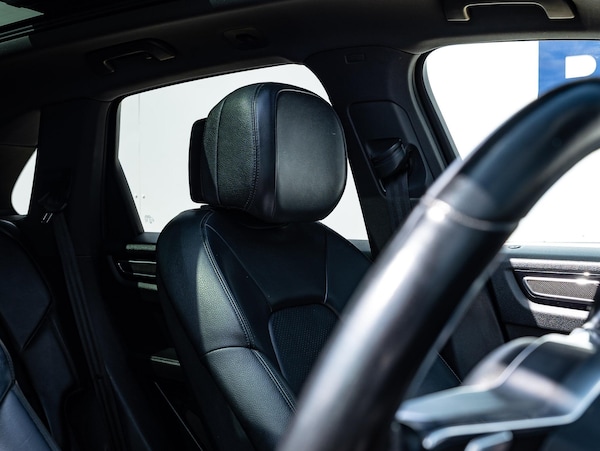 Used Porsche Cayenne 2018 for sale - 75540040: Photo 30