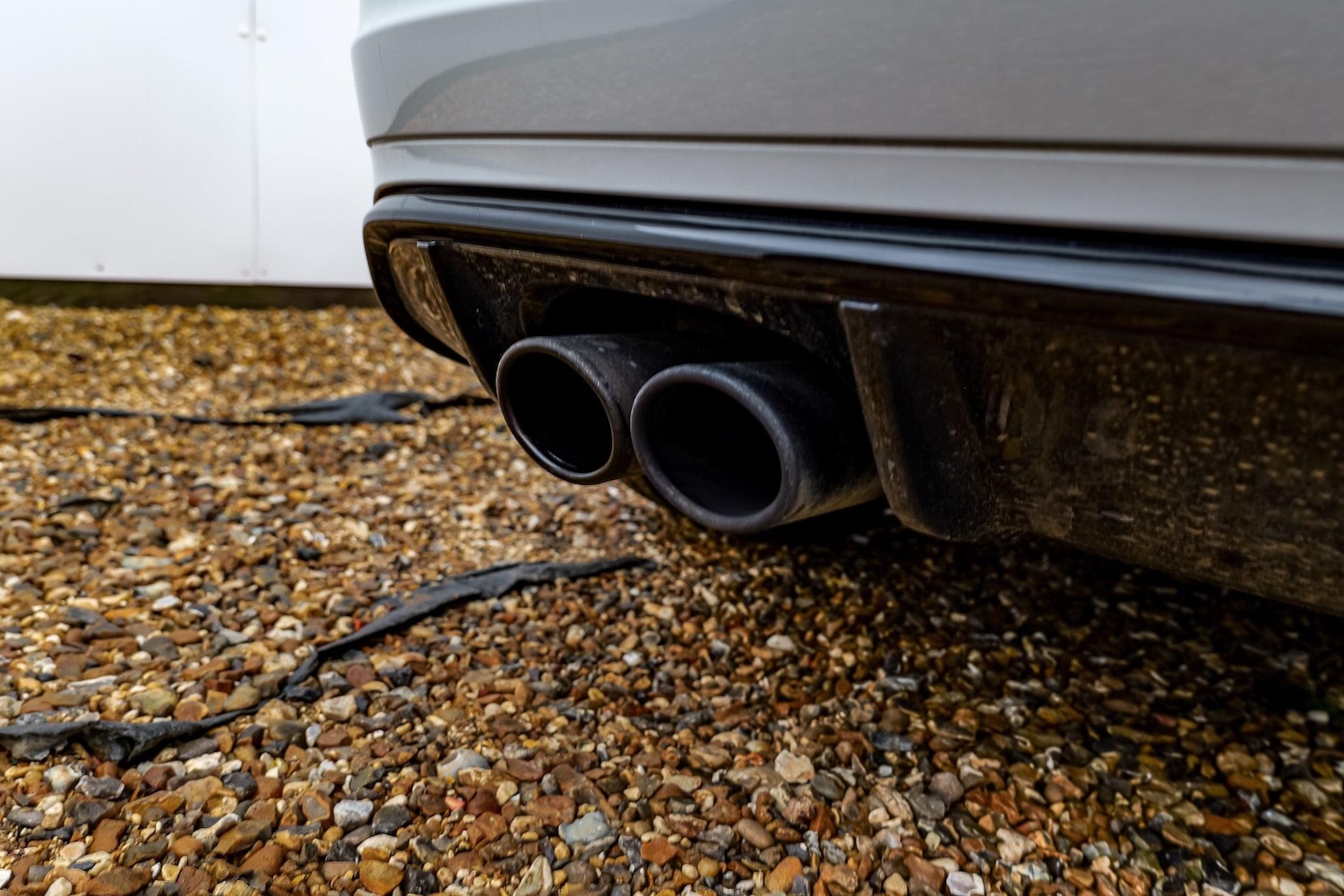 Used Audi RS3 2012 for sale - 77254948: Photo 13