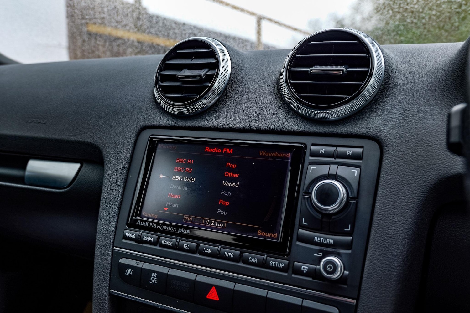 Used Audi RS3 2012 for sale - 77254948: Photo 25