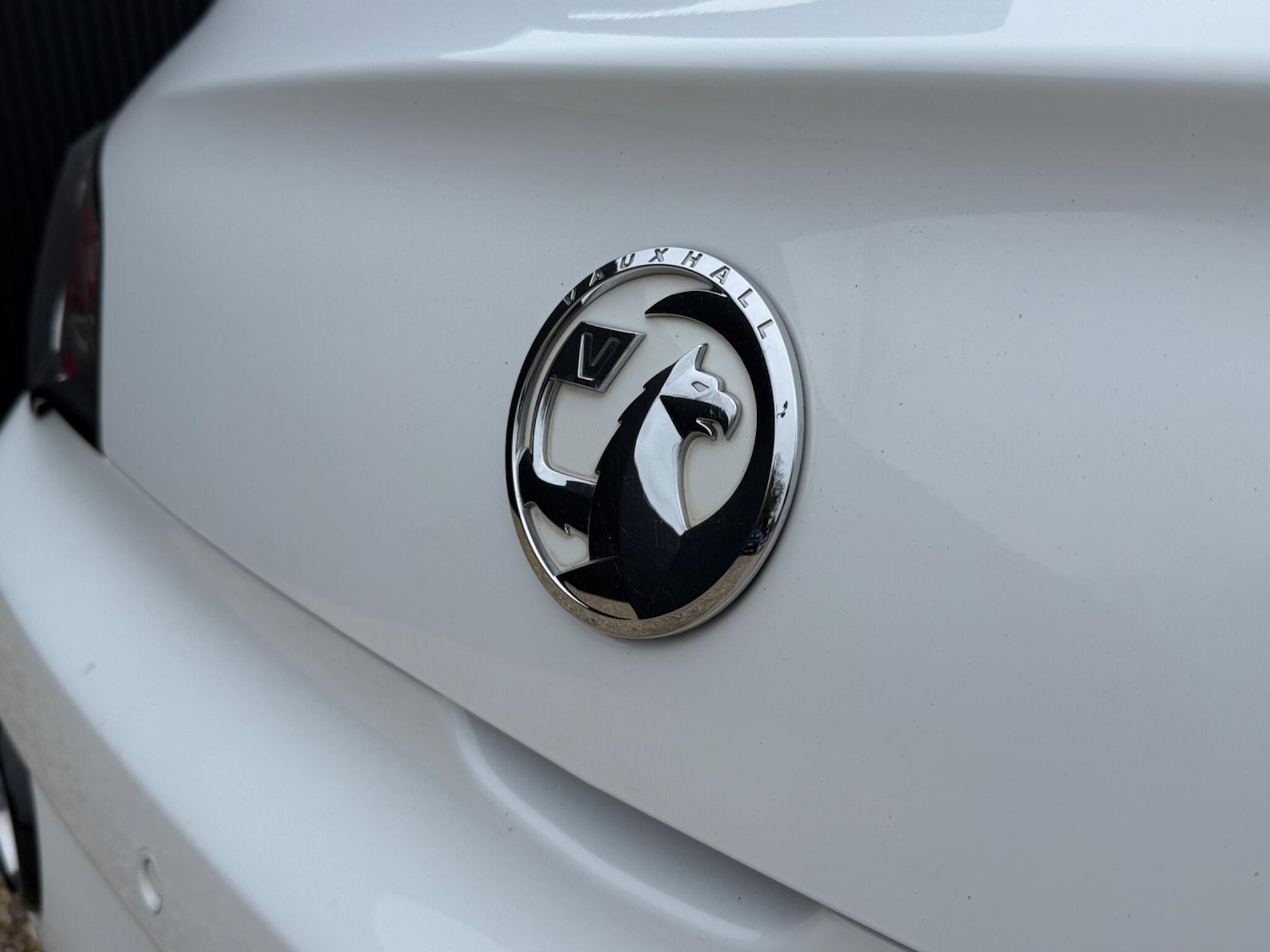 Used Vauxhall ADAM 2015 for sale - 77853537: Photo 30