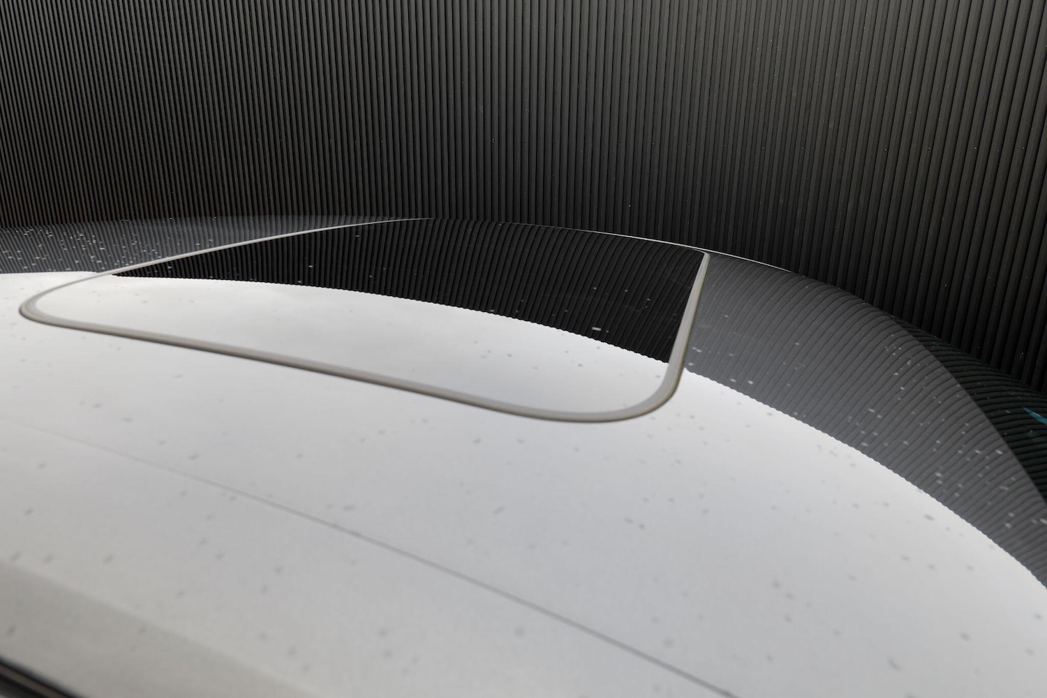 Used Bentley Flying Spur for sale - 77737822: Photo 24