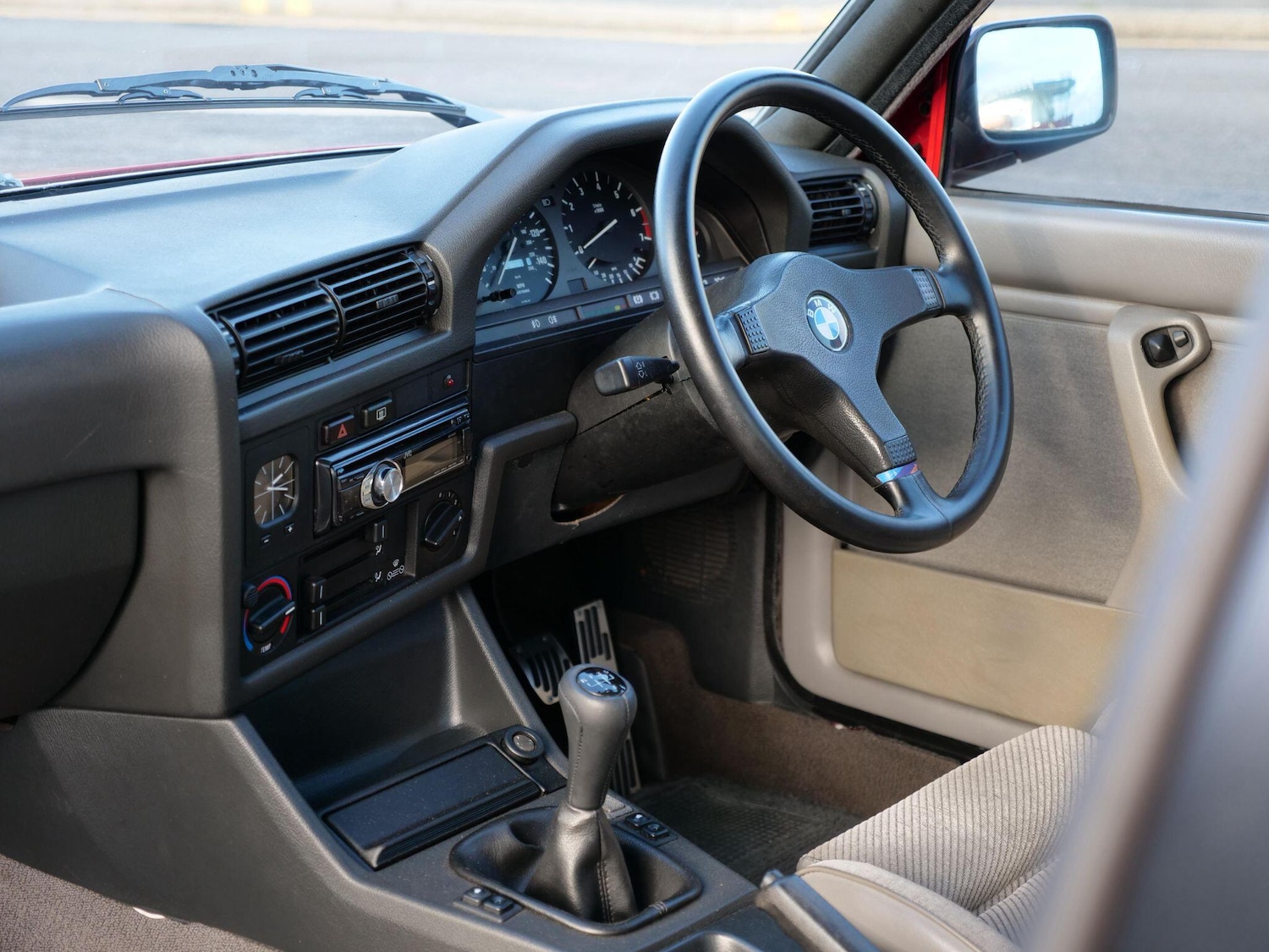 Used BMW 3 Series for sale - 77737060: Photo 10