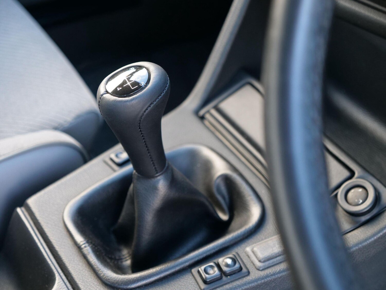 Used BMW 3 Series for sale - 77737060: Photo 11