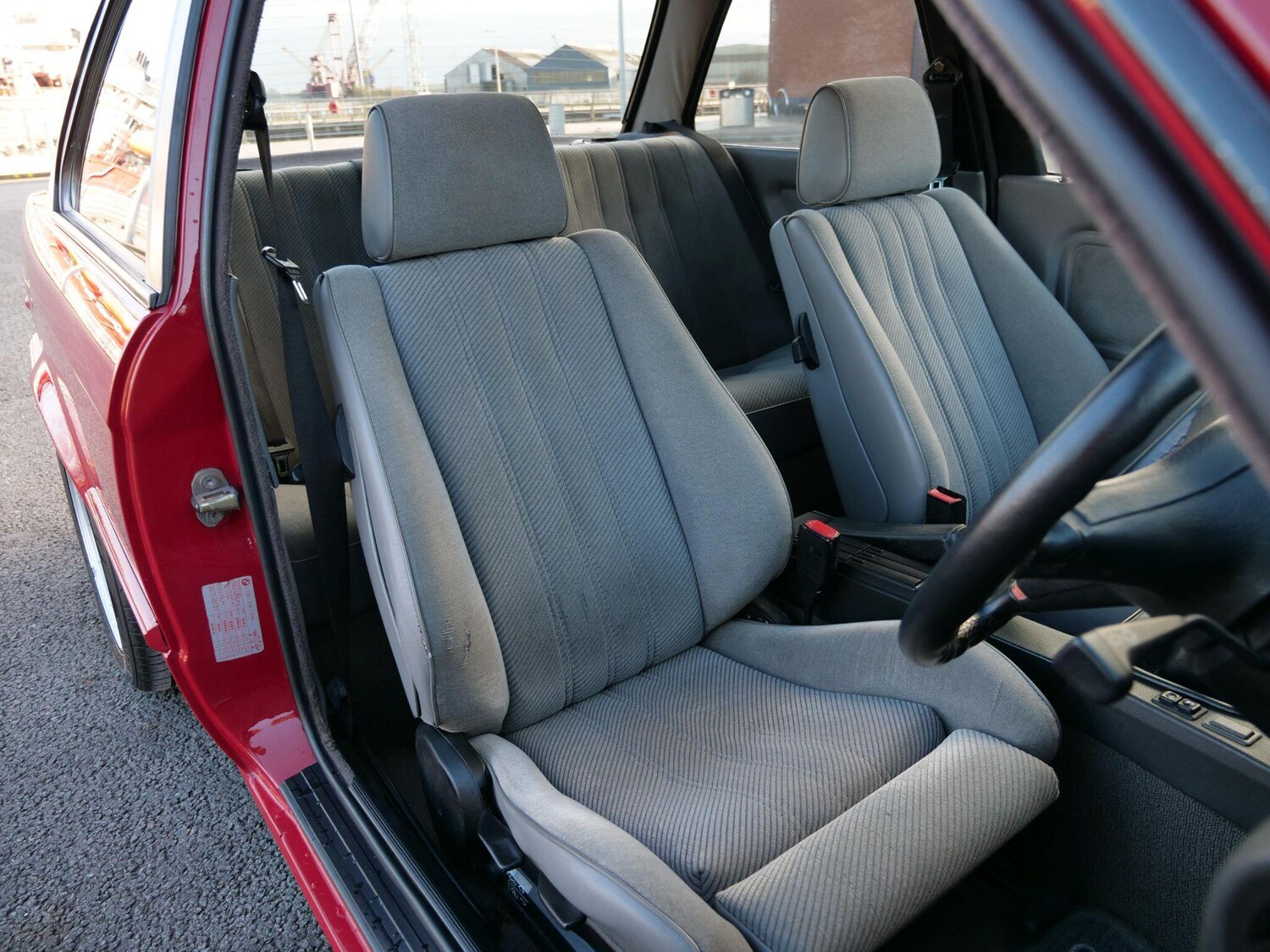 Used BMW 3 Series for sale - 77737060: Photo 13