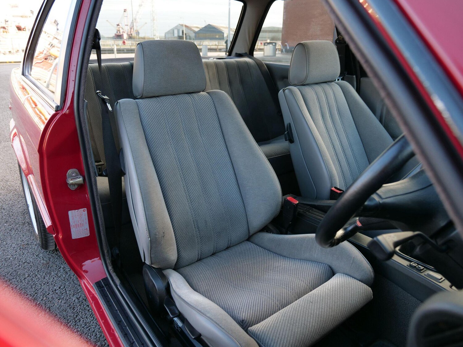 Used BMW 3 Series for sale - 77737060: Photo 14