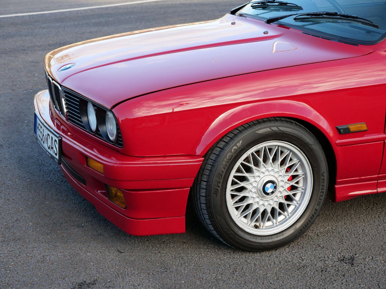 Used BMW 3 Series for sale - 77737060: Photo 17