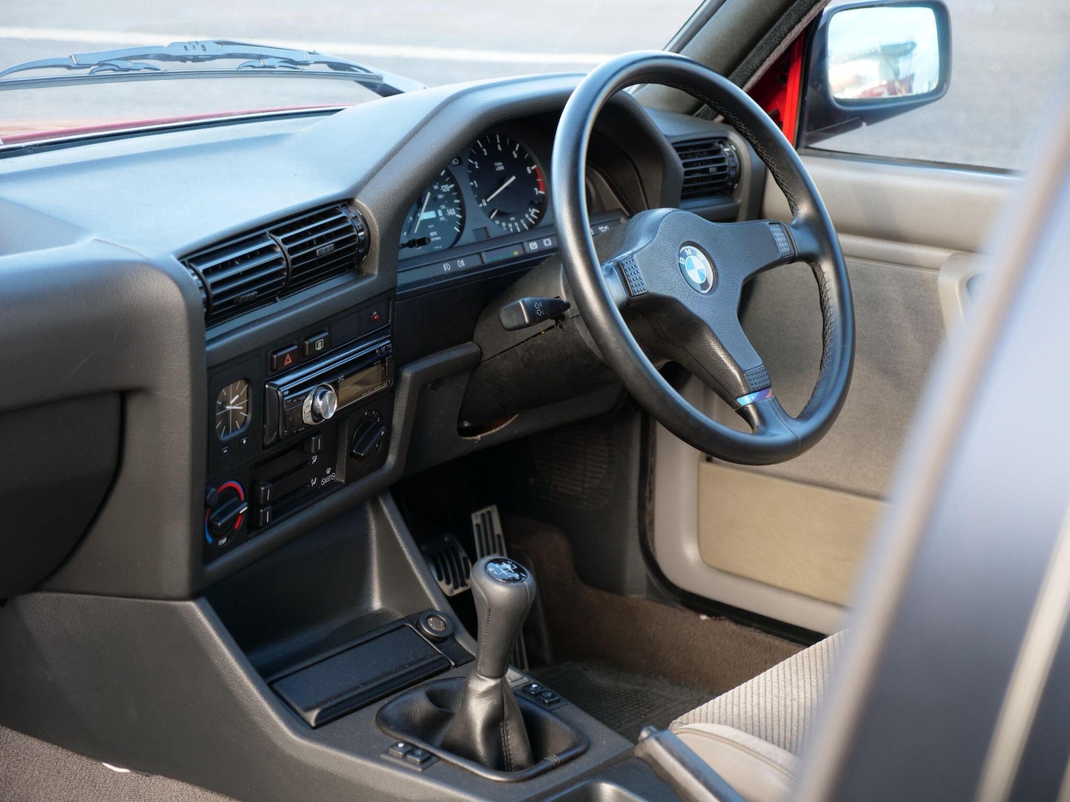 Used BMW 3 Series for sale - 77737060: Photo 9