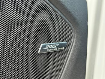 Used Audi Q7 2013 for sale - 75588376: Photo