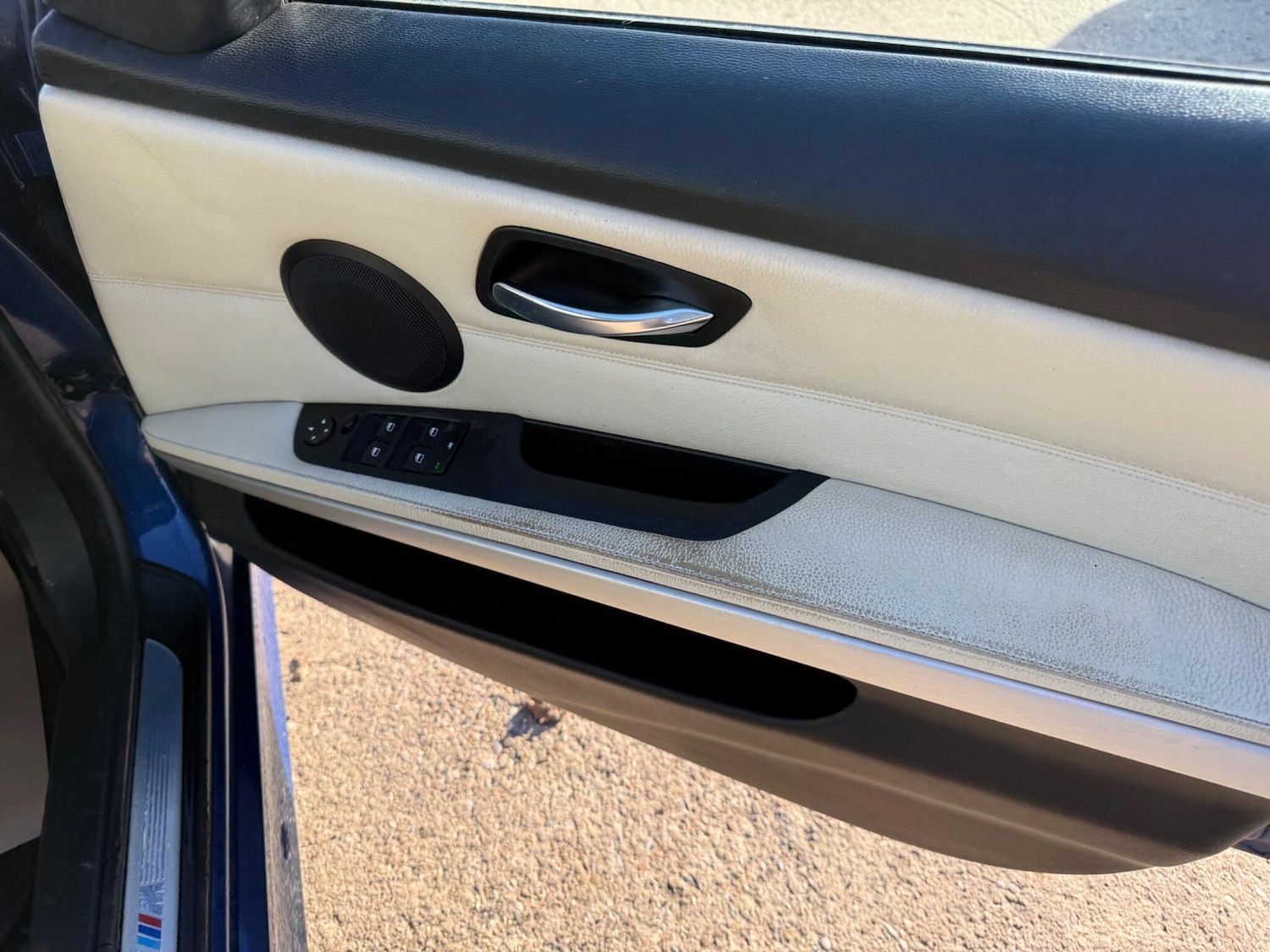 Used BMW 3 Series 2006 for sale - 76995589: Photo 18